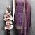 Women Embellished Unstitched Dress Material
