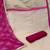 Embellished Unstitched Dress Material