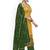 Floral Woven Design Banarasi Jacquard Unstitched Dress Material