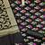 Woven Design Banarasi Jacquard Unstitched Dress Material