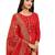 Floral Woven Design Banarasi Jacquard Unstitched Dress Material