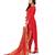 Floral Woven Design Banarasi Jacquard Unstitched Dress Material