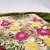 Embellished Unstitched Dress Material