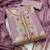 Embroidered Unstitched Kurta Fabric Bottom Fabric and Dupatta