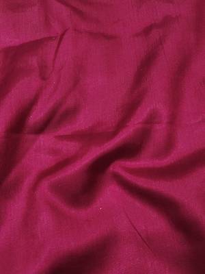 Floral Woven Design Beads Work Banarasi Jacquard Unstitched Dress Material 4