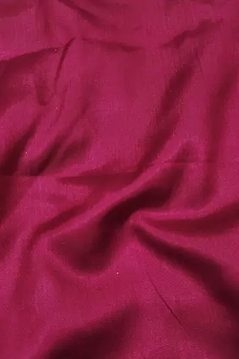 Floral Woven Design Beads Work Banarasi Jacquard Unstitched Dress Material