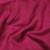 Floral Woven Design Beads Work Banarasi Jacquard Unstitched Dress Material