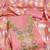 Embroidered Unstitched Dress Material