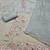 Embellished Unstitched Dress Material