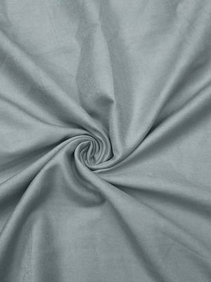 Embellished Unstitched Dress Material 3