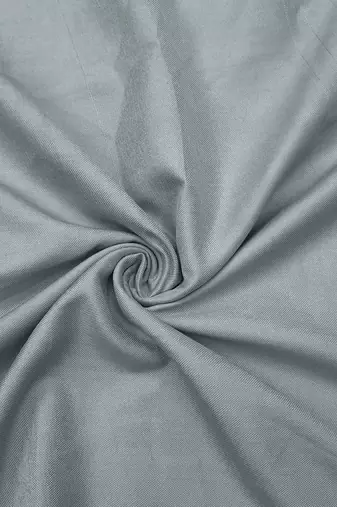 Embellished Unstitched Dress Material