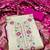 Unstitched Dress Material