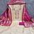 Unstitched Dress Material