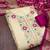 Unstitched Dress Material