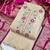 Unstitched Dress Material