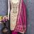 Unstitched Dress Material