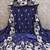 Embroidered Unstitched Dress Material