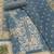 printed  cotton unstitched dress material