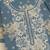 printed  cotton unstitched dress material