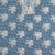 printed  cotton unstitched dress material