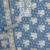 printed  cotton unstitched dress material