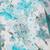 embroidered unstitched dress material