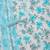 embroidered unstitched dress material