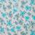 embroidered unstitched dress material