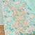 printed unstitched dress material