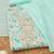 printed unstitched dress material
