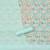 printed unstitched dress material