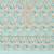 printed unstitched dress material