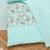 printed unstitched dress material