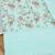 printed unstitched dress material