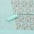 printed unstitched dress material