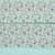 printed unstitched dress material