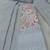 printed  cotton unstitched dress material