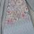 printed  cotton unstitched dress material