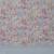 printed  cotton unstitched dress material