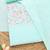 printed unstitched dress material