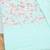 printed unstitched dress material