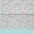 printed unstitched dress material