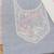 printed unstitched dress material