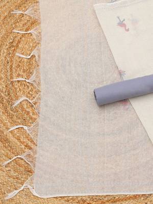 printed unstitched dress material 3