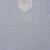 printed unstitched dress material