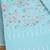women floral printed unstitched dress material