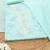 printed unstitched dress material
