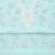printed unstitched dress material