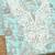 printed unstitched dress material