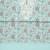 printed unstitched dress material